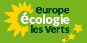 logo eelv